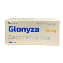 glolyza 15 2 S7450 130x130px
