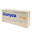 glolyza 15 3 H3263 130x130px