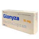 glolyza 15 4 G2285 130x130px