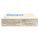 glolyza 15 5 N5823 130x130px