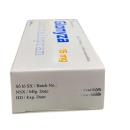 glolyza 15mg 2 E1764 130x130px