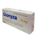 glolyza 15mg 3 L4411 130x130px
