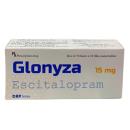 glolyza 15mg 5 U8718 130x130px