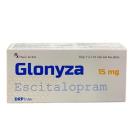 glolyza 15mg 6 E2455 130x130px