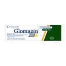 glomazin neo 1 S7311 130x130px