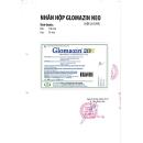 glomazin neo 5 B0640 130x130px