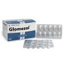 glomezol 20mg Q6203 130x130px