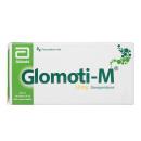 glomoti m 10mg 1 P6202 130x130px