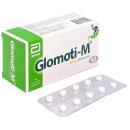 glomoti m 10mg 3 I3262 130x130px