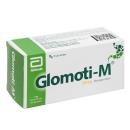 glomoti m 10mg 4 D1158 130x130px