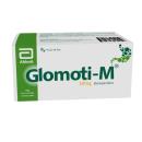 glomoti m 10mg 7 A0132 130x130px