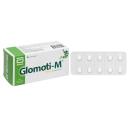 glomoti m 10mg S7210 130x130px