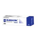 glonazol cream 2 R7648 130x130px