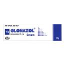 glonazol cream 3 R7132 130x130px