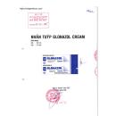 glonazol cream 4 J4712 130x130px