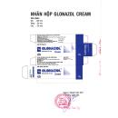 glonazol cream 5 E1177 130x130px