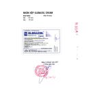glonazol cream 6 S7857 130x130px