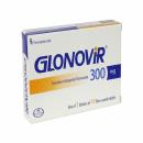 glonovir 300mg 1 G2877 130x130