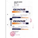 glonovir 300mg 3 M4143 130x130px