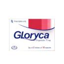 gloryca 75mg 2 U8033 130x130px