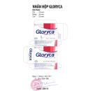 gloryca 75mg 5 L4548 130x130px