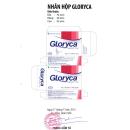 gloryca 75mg 6 V8242 130x130px