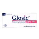 glosic 30mg 2 M5401 130x130px