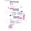 glosic 30mg 5 P6708 130x130px