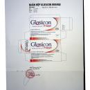 glosicon orange 80mg 2 I3760 130x130px