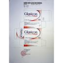 glosicon orange 80mg 3 A0718 130x130px