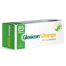 glosicon orange 80mg G2327 130x130px