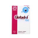 glotadol 150 3 V8246 130x130px