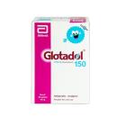 glotadol 150 4 J4531 130x130px