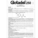 glotadol 250 11 L4523 130x130px