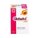 glotadol 250 3 E1437 130x130px