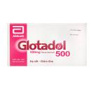 glotadol 500 3 M5405 130x130px
