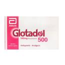 glotadol 500 4 L4583 130x130px