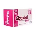 glotadol 500 5 T7723 130x130px