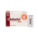 glotadol 650 1 I3677 130x130px
