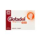 glotadol 650 2 A0051 130x130px