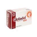glotadol 650 3 B0544 130x130px