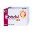 glotadol 650 4 K4852 130x130px
