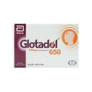 glotadol 650 5 A0248 130x130px