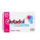 glotadol extra 2 O5633 130x130px