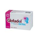 glotadol extra 3 B0041 130x130px