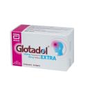 glotadol extra 4 C1534 130x130px