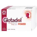 glotadol power 10 H3384 130x130px