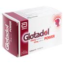 glotadol power 11 T7000 130x130px