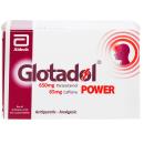 glotadol power 8 U8667 130x130px