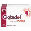 glotadol power 9 O5021 130x130px